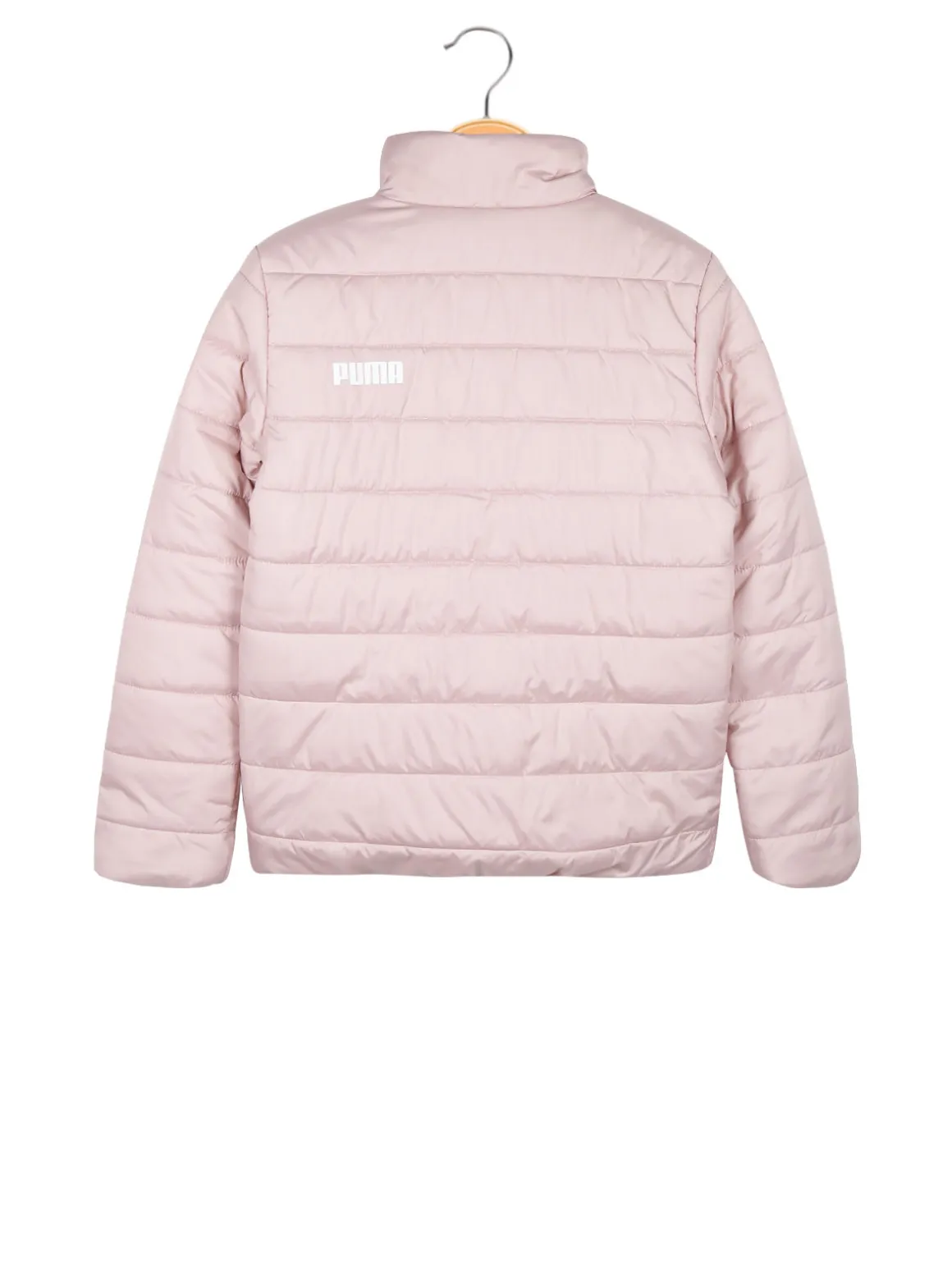 Puma Piumino da bambina
