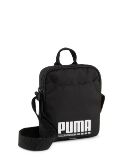 Puma PLUS PORTABLE Borsello sportivo in tessuto