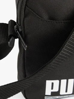 Puma PLUS PORTABLE Borsello sportivo in tessuto