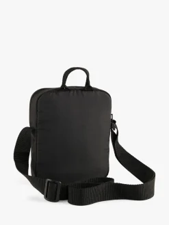 Puma PLUS PORTABLE Borsello sportivo in tessuto