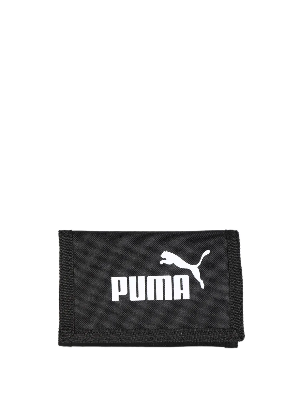 Puma Portafoglio in tessuto