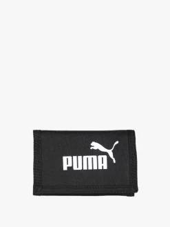 Puma Portafoglio in tessuto