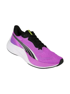 Puma POUNCE LITE Sneakers running da donna - viola