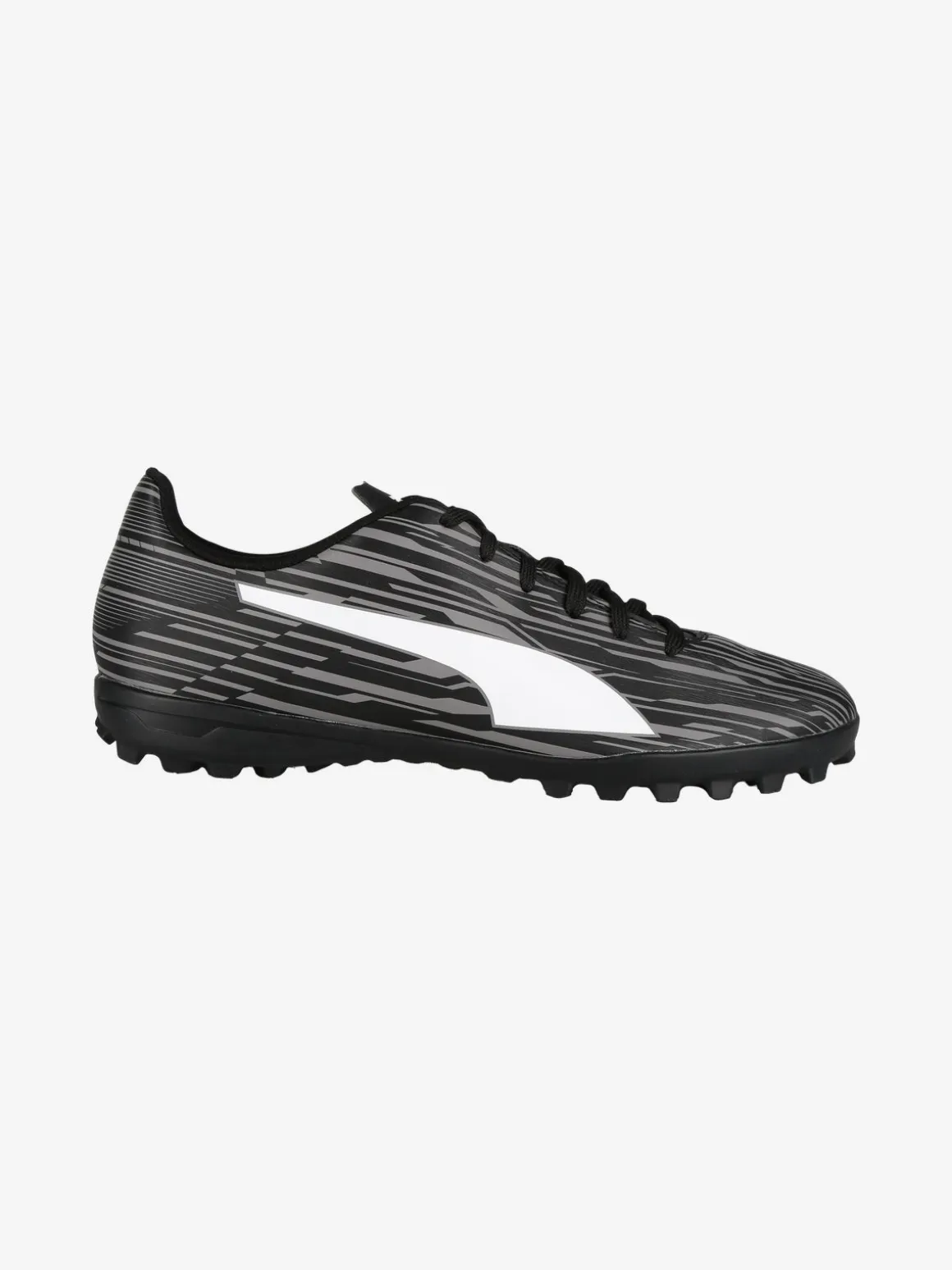 Puma Rapido III Scarpette da calcio uomo