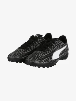 Puma Rapido III Scarpette da calcio uomo