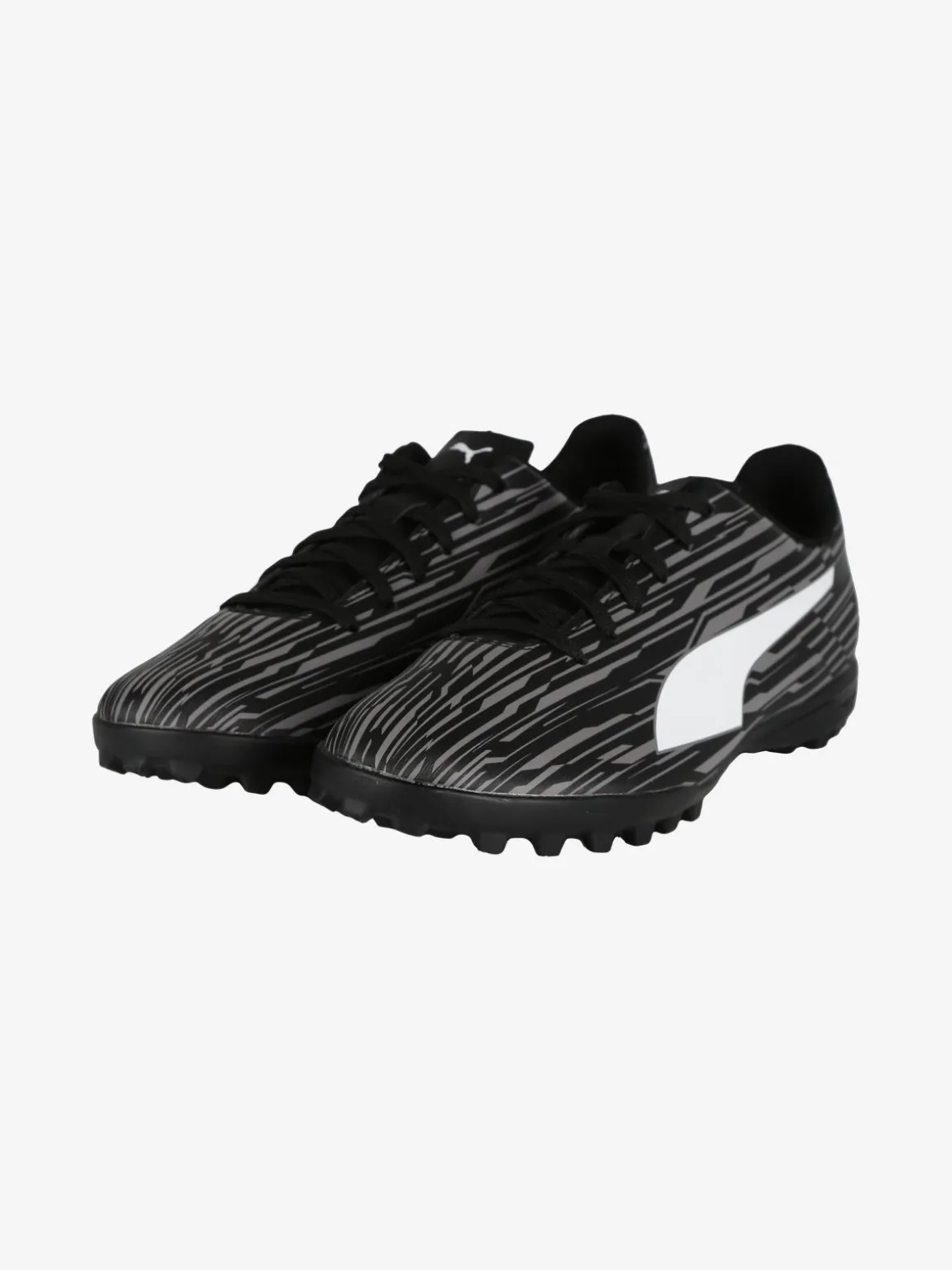 Puma Rapido III Scarpette da calcio uomo