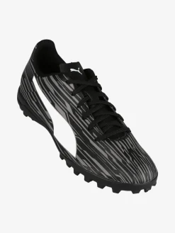 Puma Rapido III Scarpette da calcio uomo