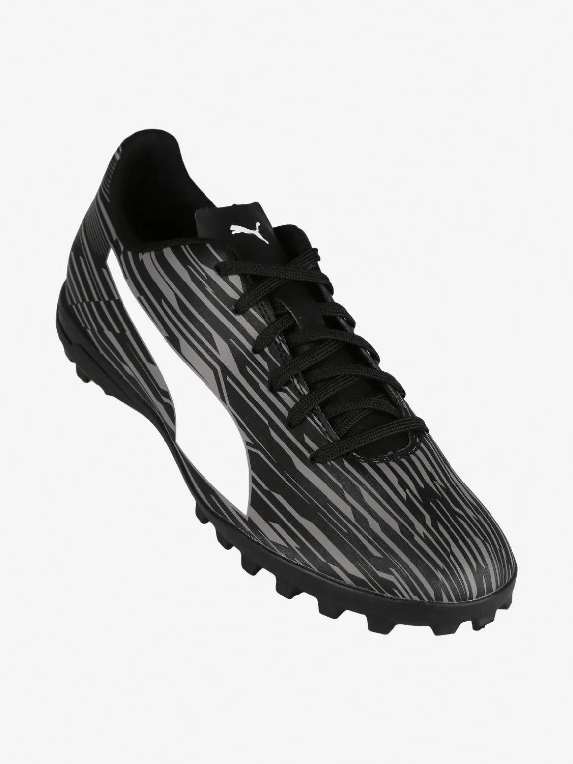 Puma Rapido III Scarpette da calcio uomo
