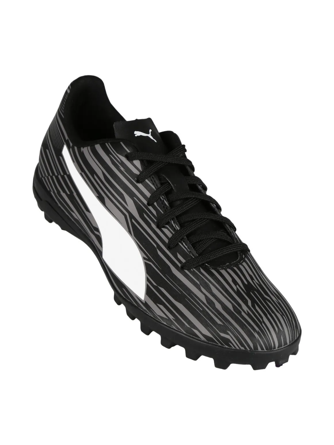 Puma Rapido III Scarpette da calcio uomo
