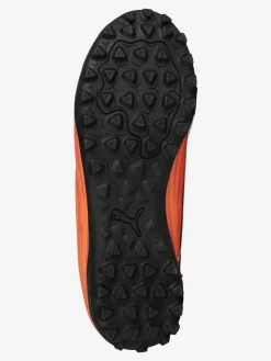 Puma RAPIDO III TT Jr Scarpe da calcio bambino