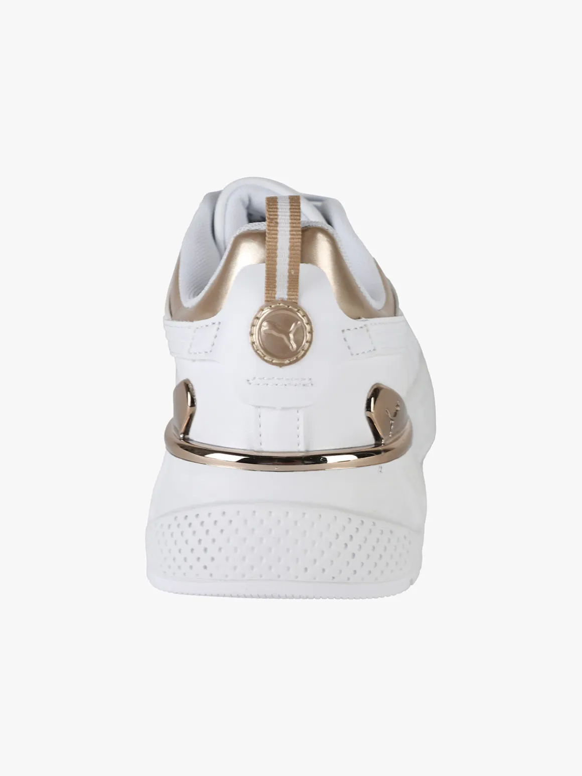 Puma R78 DISTRUPT METALLIC DREAM Sneakers donna