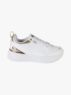 Puma R78 DISTRUPT METALLIC DREAM Sneakers donna