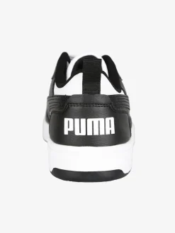 Puma Rebound v6 Lo Sneakers basse da ragazzi