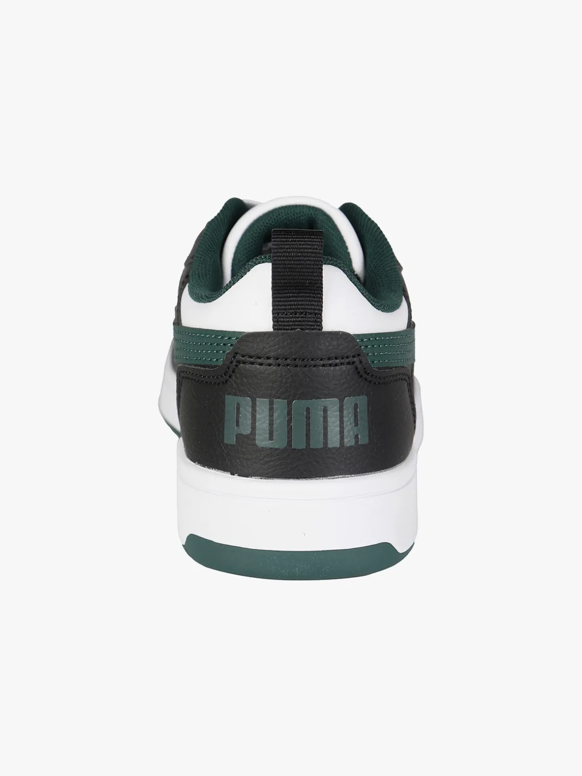 Puma Rebound v6 Lo Sneakers basse da ragazzi