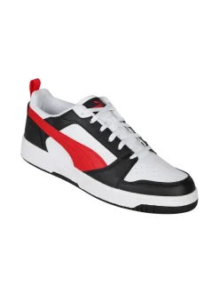 Puma REBOUND V6 LOW Sneakers basse da uomo