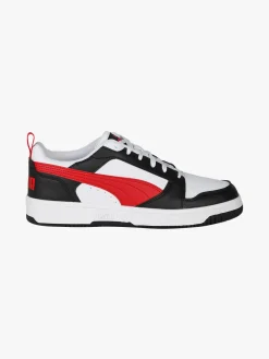 Puma REBOUND V6 LOW Sneakers basse da uomo