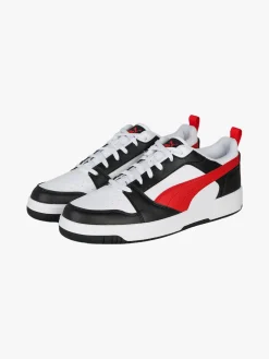 Puma REBOUND V6 LOW Sneakers basse da uomo