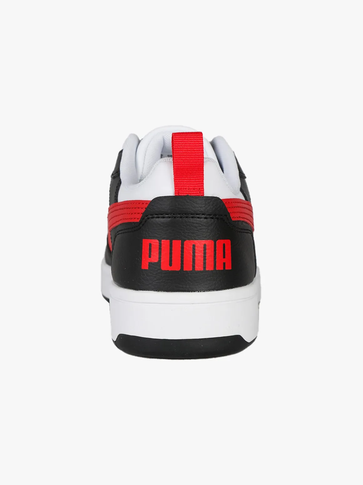 Puma REBOUND V6 LOW Sneakers basse da uomo