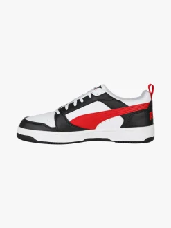 Puma REBOUND V6 LOW Sneakers basse da uomo