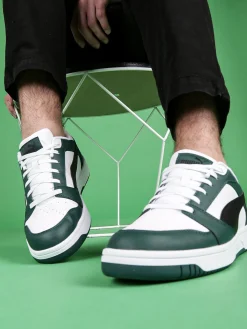 Puma REBOUND V6 LOW Sneakers basse da uomo