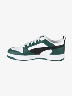 Puma REBOUND V6 LOW Sneakers basse da uomo