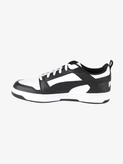 Puma REBOUND V6 LOW Sneakers basse da uomo
