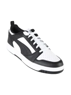 Puma REBOUND V6 LOW Sneakers basse da uomo
