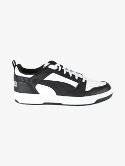 Puma REBOUND V6 LOW Sneakers basse da uomo