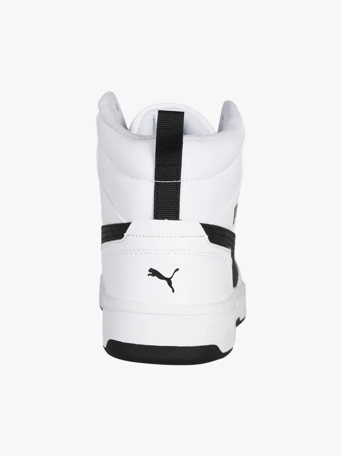 Puma REBOUND V6 Sneakers alte da uomo