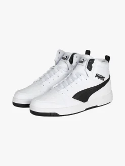Puma REBOUND V6 Sneakers alte da uomo