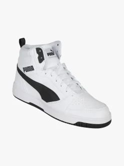 Puma REBOUND V6 Sneakers alte da uomo