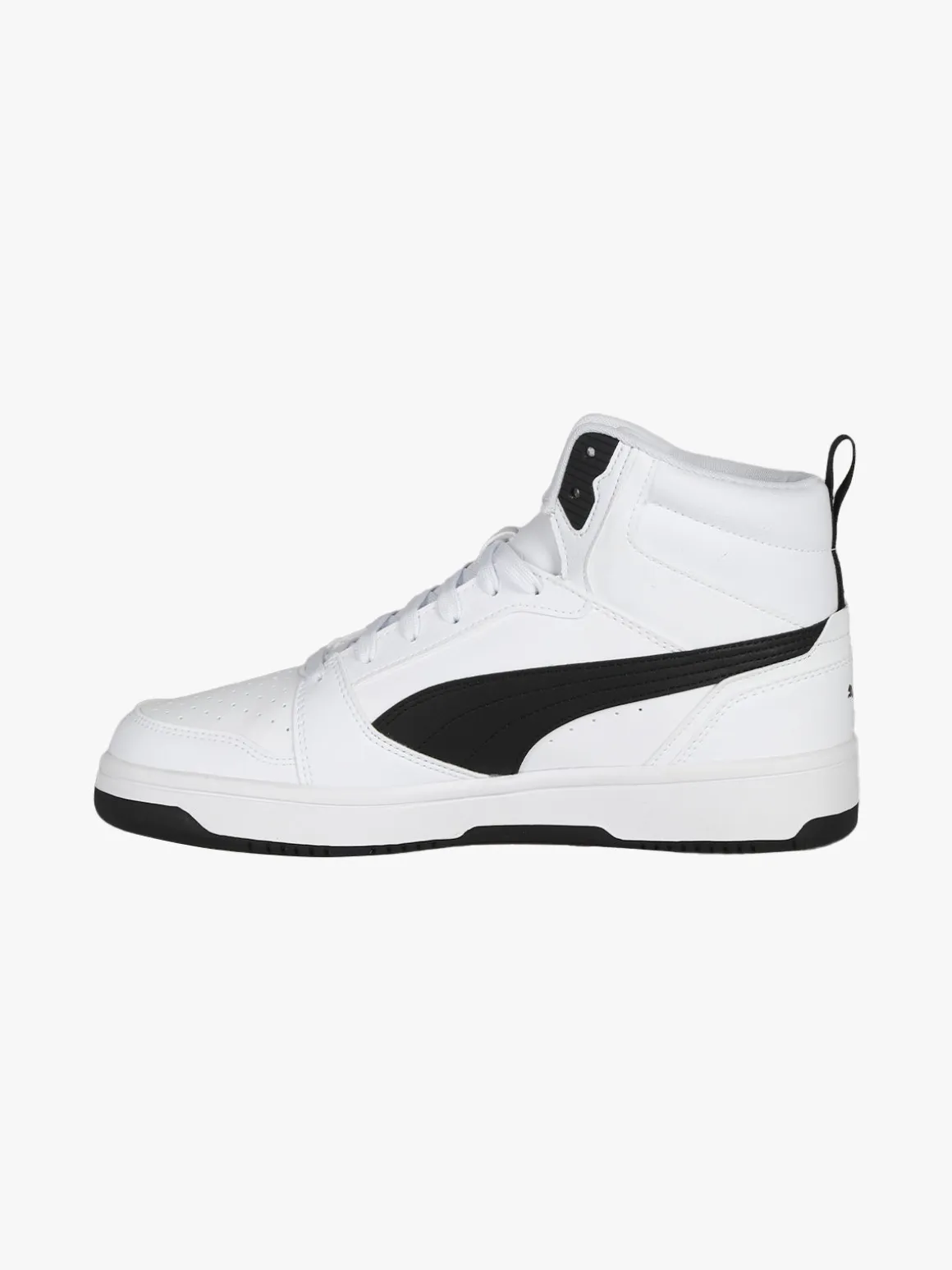 Puma REBOUND V6 Sneakers alte da uomo