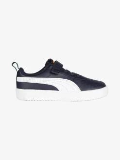 Puma RICKIE AC INF Sneakers da bambino