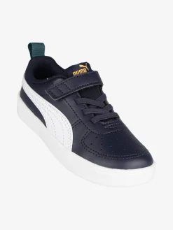 Puma RICKIE AC INF Sneakers da bambino