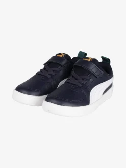 Puma RICKIE AC INF Sneakers da bambino