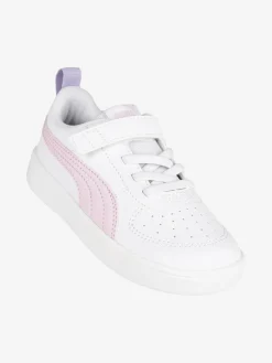 Puma RICKIE AC PS Sneakers da ragazza