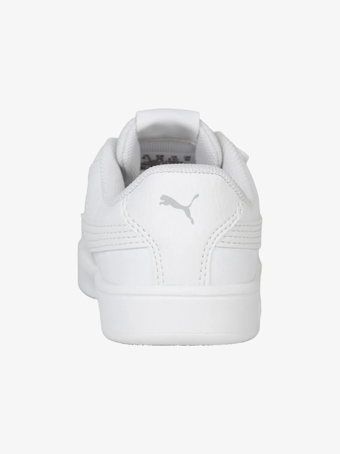 Puma RICKIE CLASSIC V Sneakers da bambini con strappi