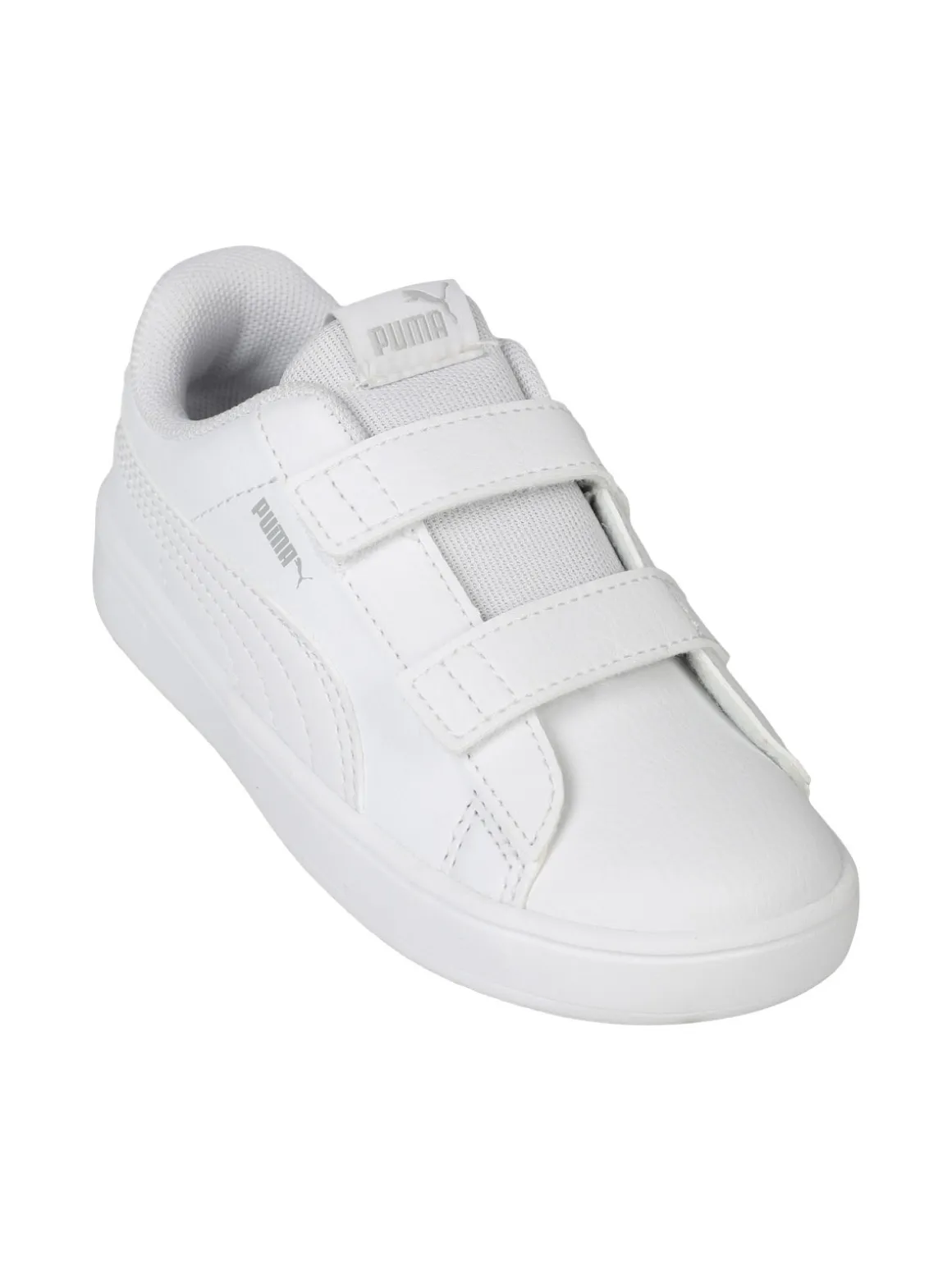 Puma RICKIE CLASSIC V Sneakers da bambini con strappi