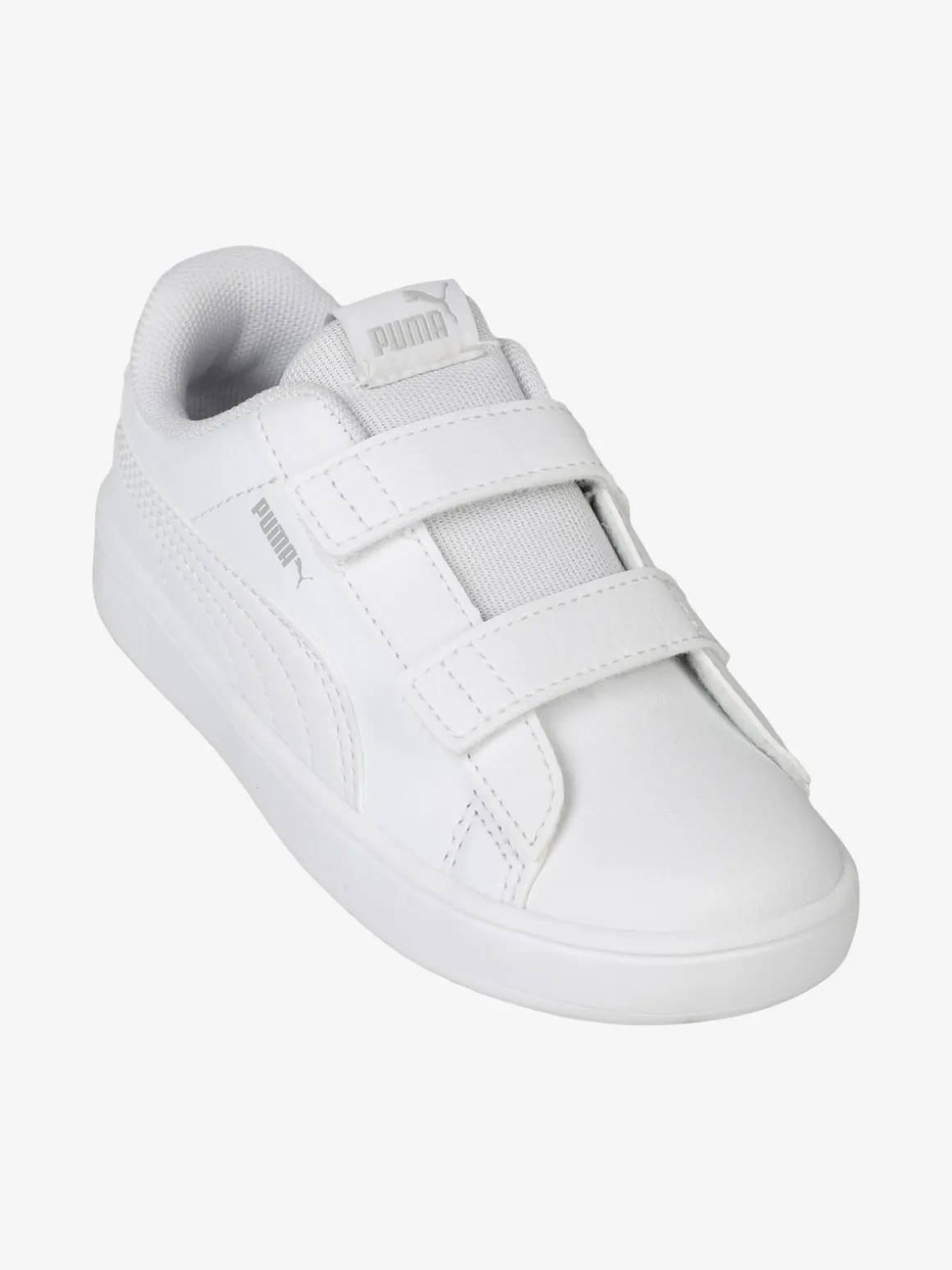 Puma RICKIE CLASSIC V Sneakers da bambini con strappi