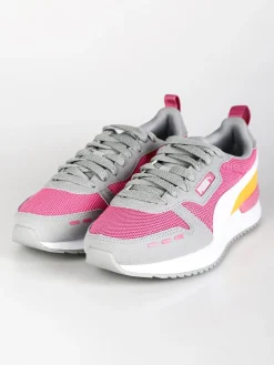 Puma R78 373117 04 Scarpe da ginnastica multicolor
