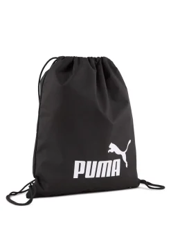 Puma Sacca sportiva in tessuto