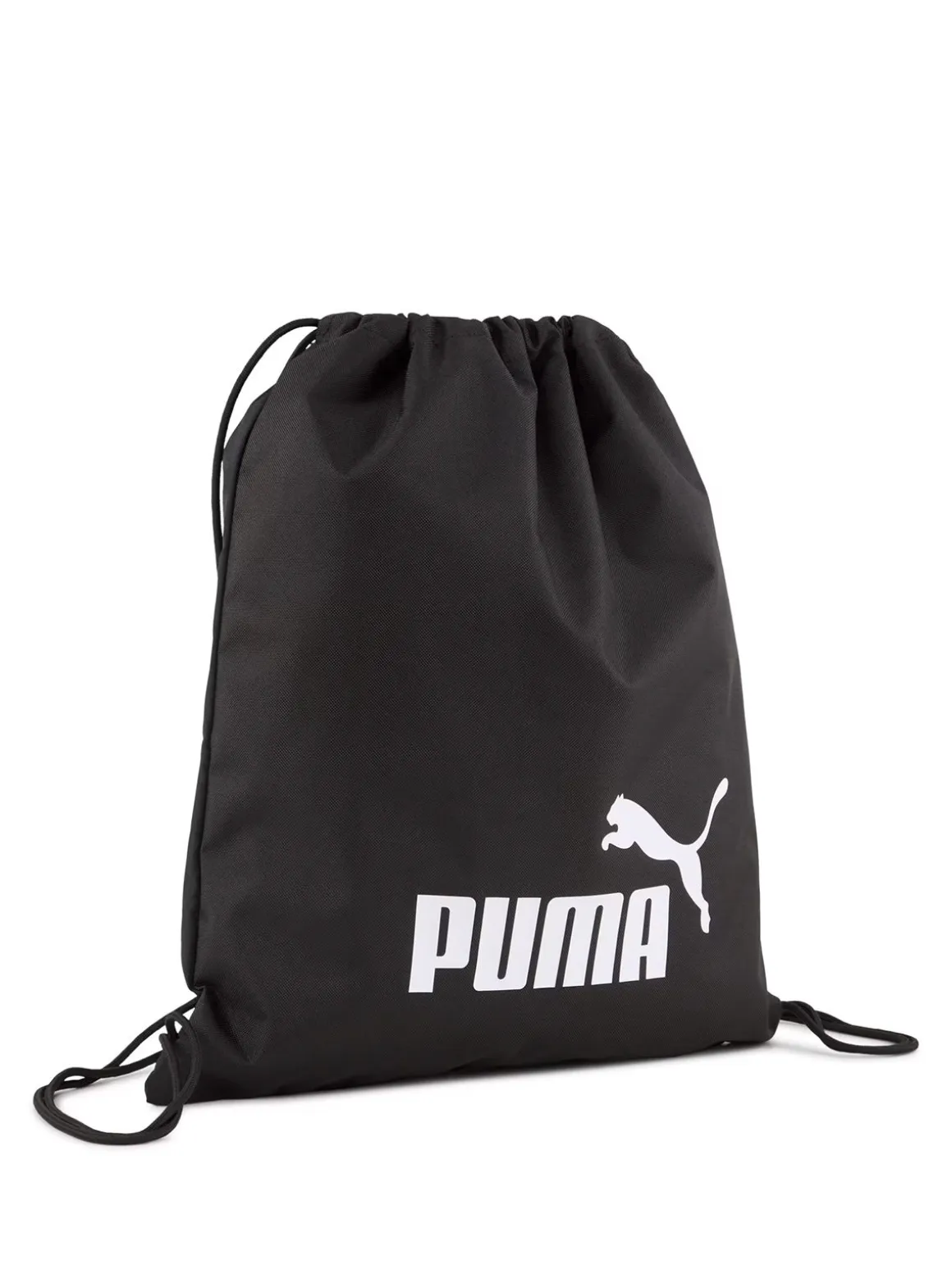 Puma Sacca sportiva in tessuto