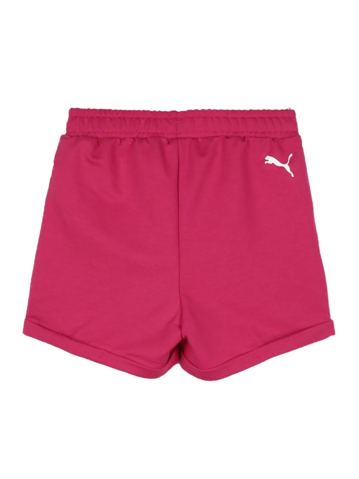 Puma Shorts sportivi