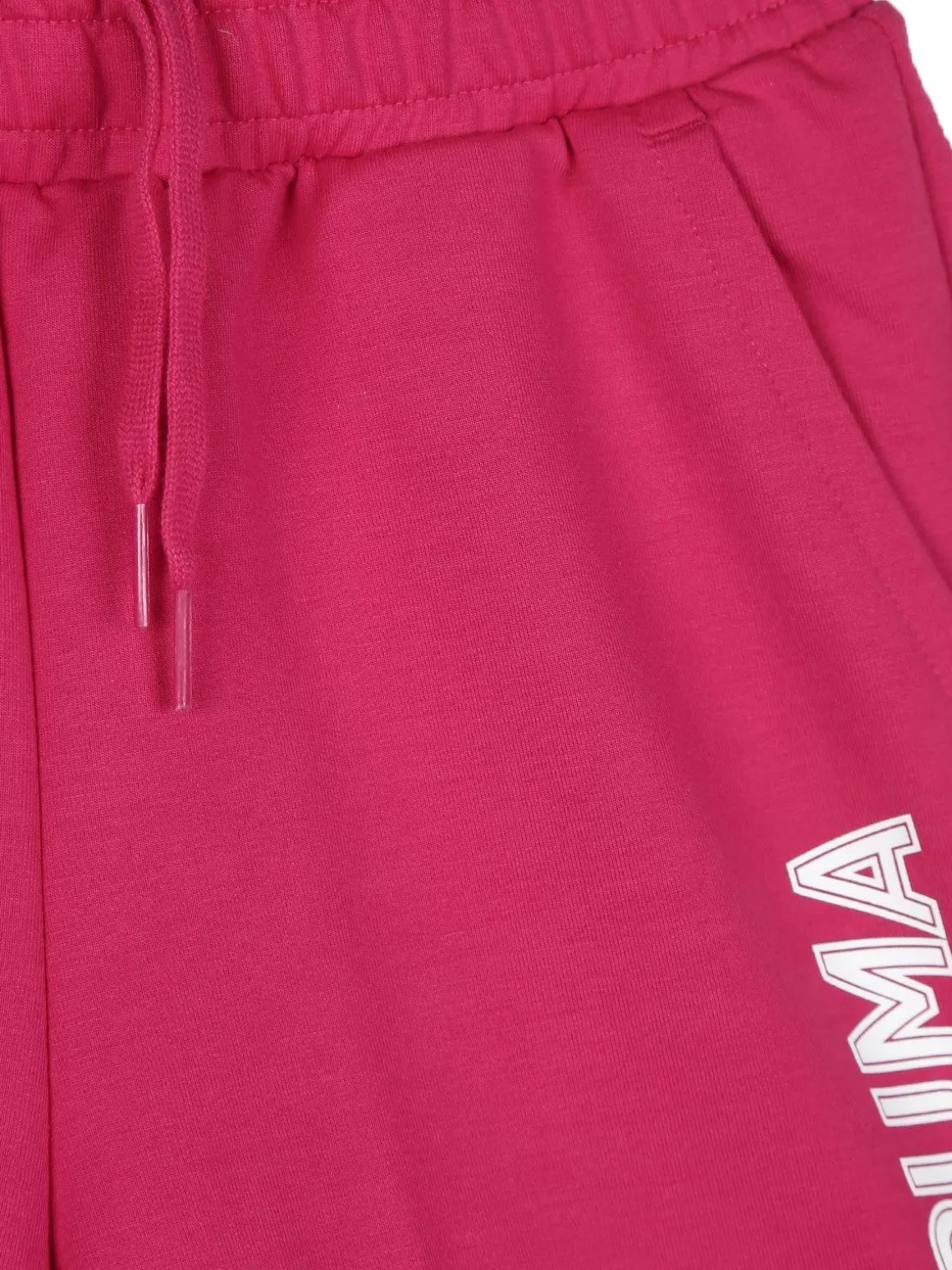 Puma Shorts sportivi