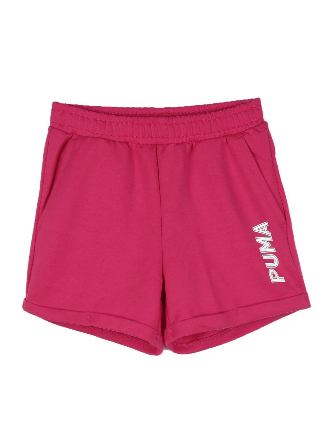 Puma Shorts sportivi