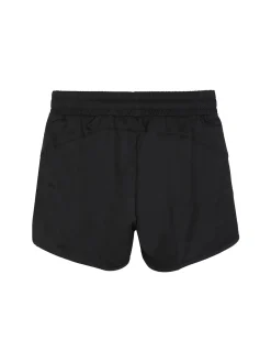 Puma Shorts sportivi da ragazza