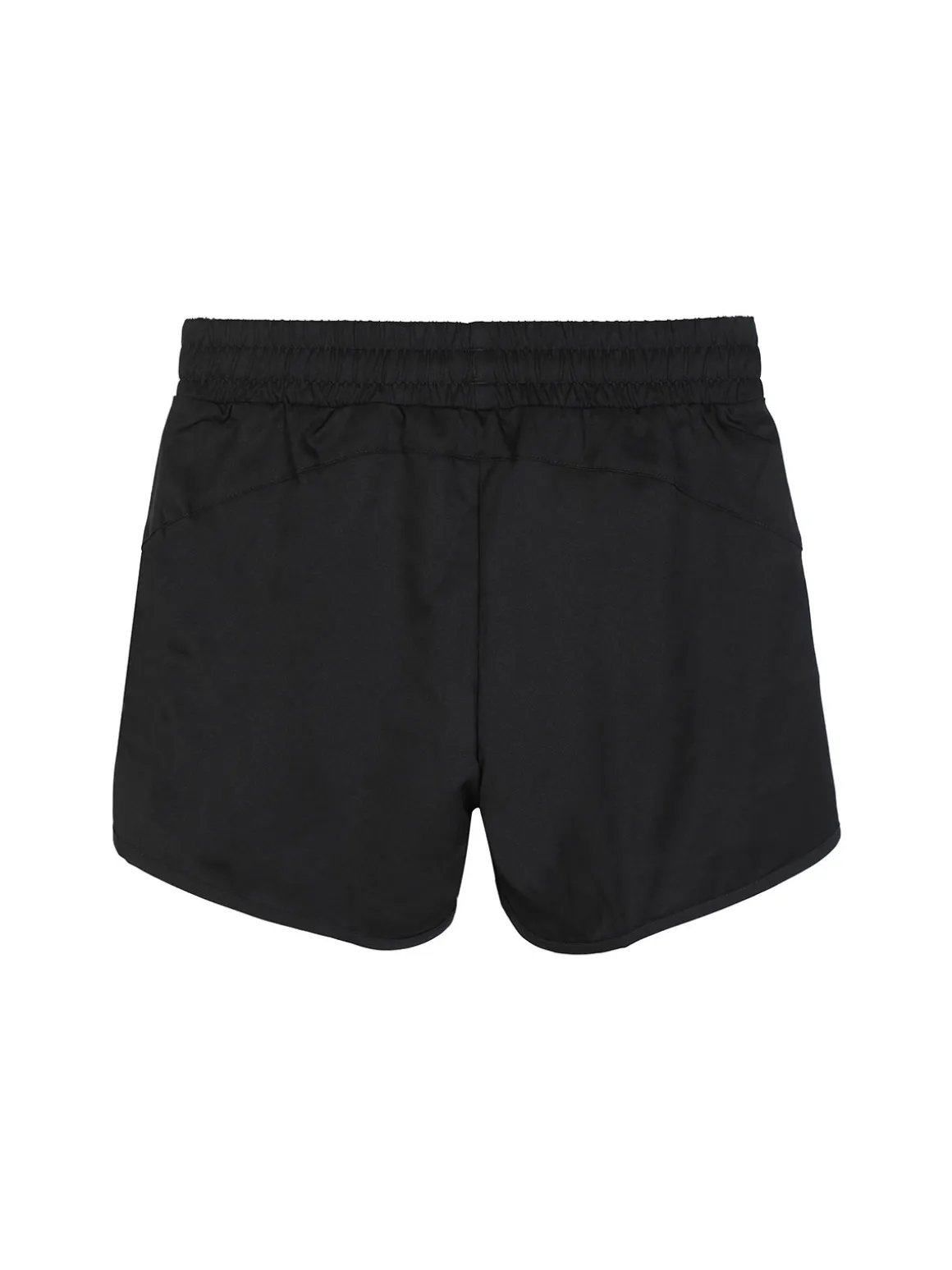 Puma Shorts sportivi da ragazza