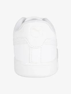 Puma SMASH 3.0L Sneakers in pelle da uomo