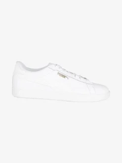 Puma SMASH 3.0L Sneakers in pelle da uomo