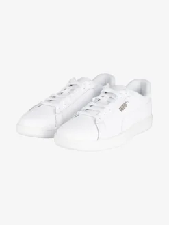 Puma SMASH 3.0L Sneakers in pelle da uomo
